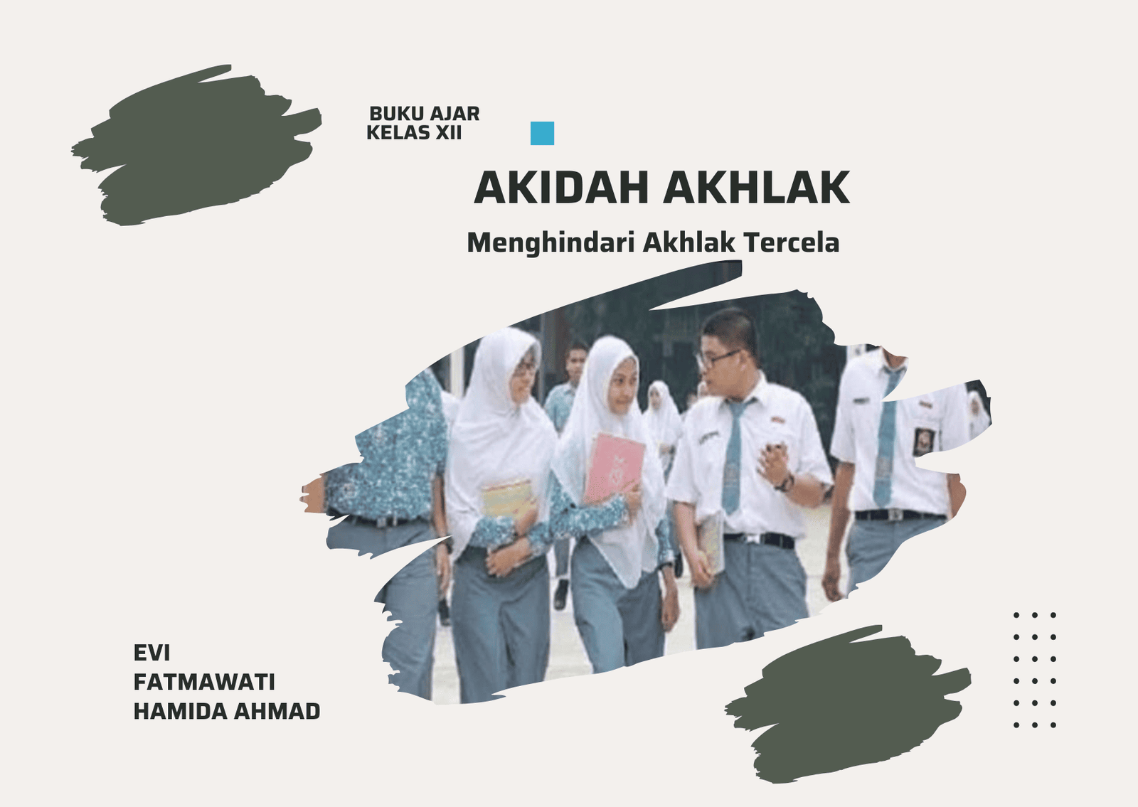 AKIDAH AKHLAK.png