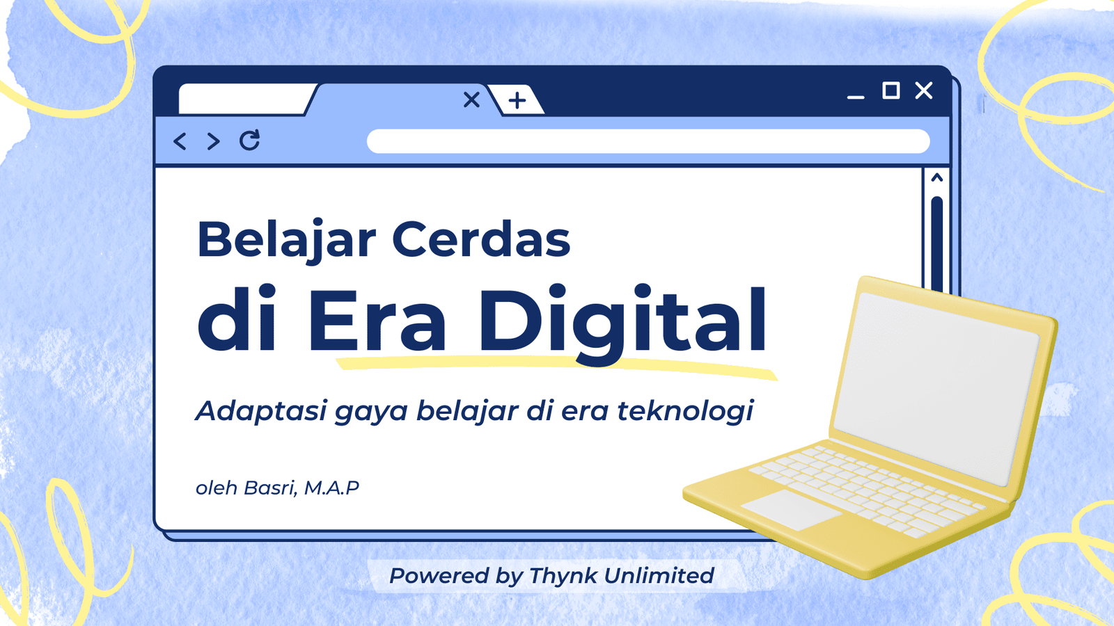 Biru dan Kuning Modern Ceria Pembelajaran Era Digital Presentasi (1).png