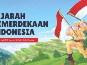 Sejarah Kemerdekaan Indonesa Presentasi (1).jpg