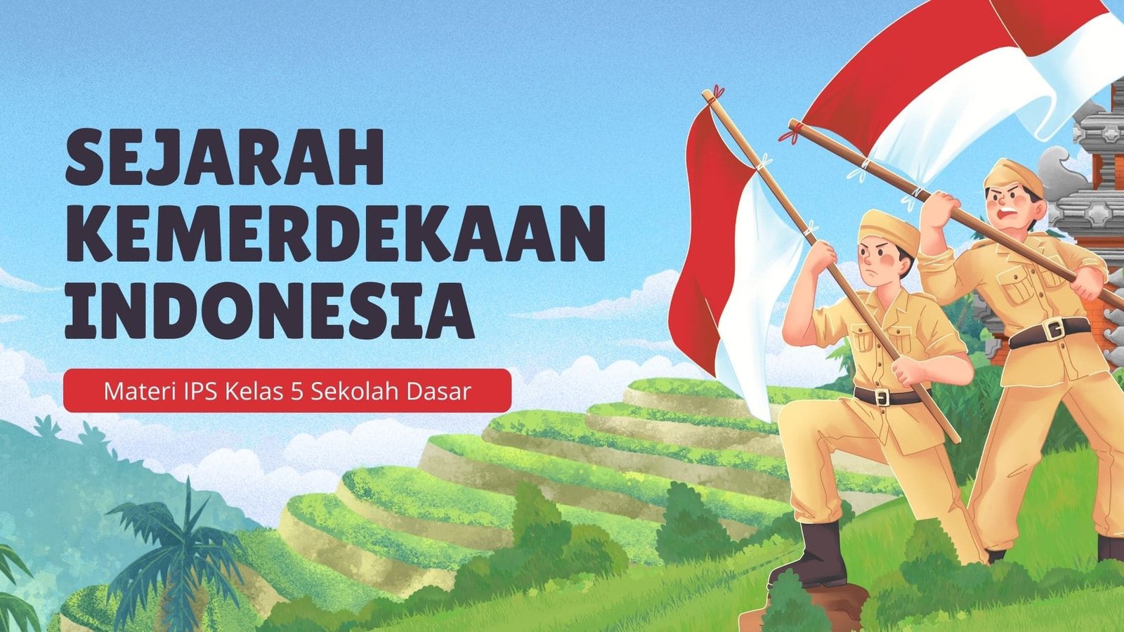 Sejarah Kemerdekaan Indonesa Presentasi (1).jpg