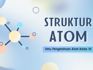 Struktur Atom Presentasi (1).png