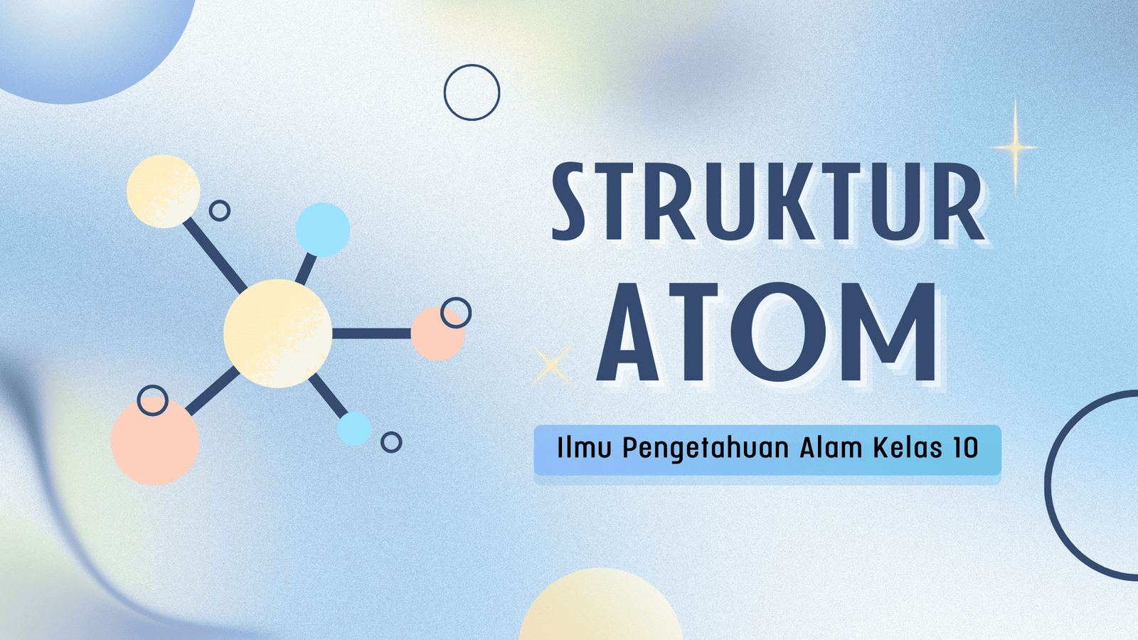 Struktur Atom Presentasi (1).png